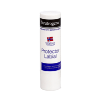 Neutrogena Stick Labial...