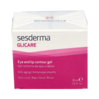 Sesderma Glicare Gel...