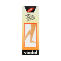 Media Viadol corta...