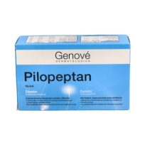 Pilopeptan 60caps