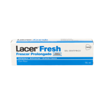 Lacer LacerFresh Frescor...