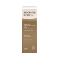 Sesderma Retises 0.50 Crema...