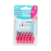 TePe cepillo interdental...