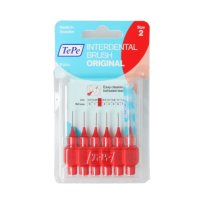 TePe cepillo interdental...