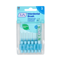 TePe cepillo interdental...