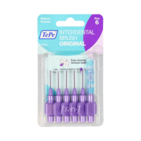 TePe cepillo interdental...