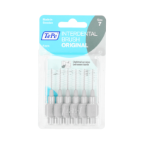 TePe cepillo interdental...