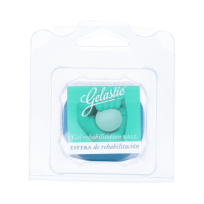 Gelastic Losan esfera de...