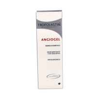 Trofolastín Angiogel...