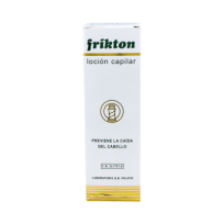 Frikton Loción Capilar 250ml