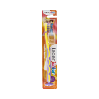 Lacer Júnior Cepillo Dental...