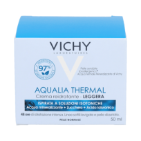 Vichy Aqualia Thermal Crema...
