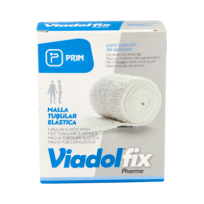 Prim Viadolfix Malla...