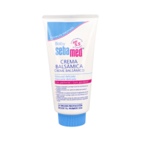 Sebamed Baby Crema...