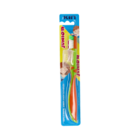 Fluor-Kin Junior cepillo...