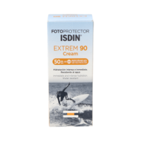 ISDIN Fotoprotector Extrem...