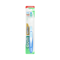 GUM cepillo activital 581...