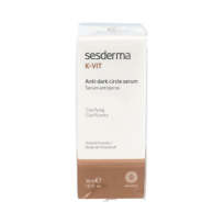 Sesderma K-Vit Sérum...