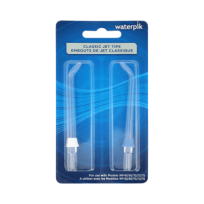 Waterpik Boquilla Estándar...