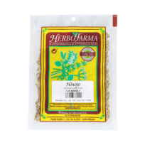 Herbofarma hinojo al vacio 40g