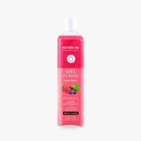 BETRES ON GEL BAÑO FRUTOS...