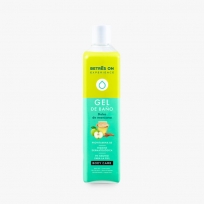 BETRES ON GEL BAÑO DULCE DE...