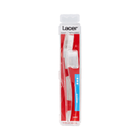 Lacer Cepillo Dental Medio...