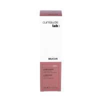 Cumlaude Lab Mucus Gel...