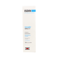 ISDIN Ureadin Ultra 30...