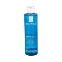 La Roche-Posay Effaclar...