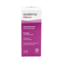 Sesderma Ferulac Sérum...