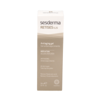 Sesderma Retises 0.25 Gel...