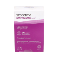 Sesderma Resveraderm Mist...
