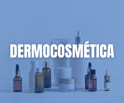 dermocosmetica-pellicer