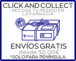 Envio Gratuito
