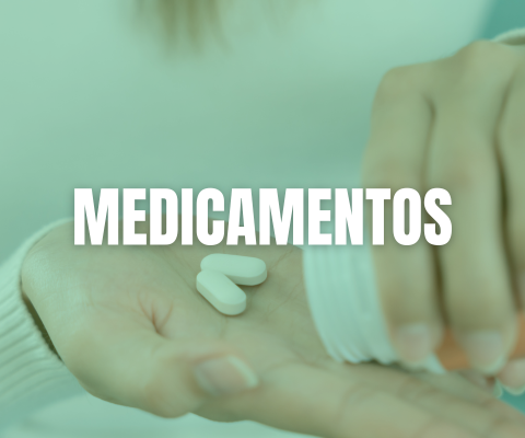 medicamentos-pellicer