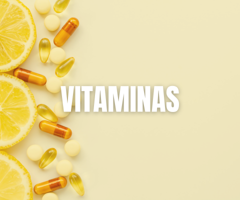 vitaminas-pellicer