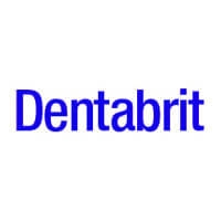 DENTABRIT
