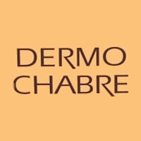 DERMO CHABRE