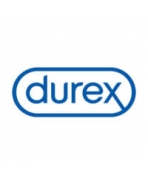 DUREX
