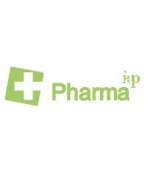 IAP PHARMA