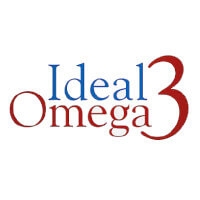 IDEAL OMEGA 3®