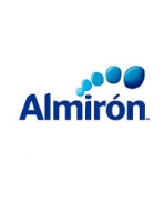 ALMIRÓN