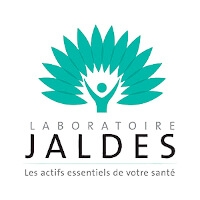 JALDES