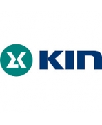 KIN
