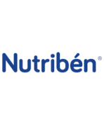 NUTRIBEN