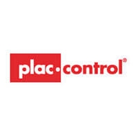 PLAC·CONTROL