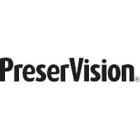 PRESERVISION