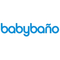 BABYBAñO