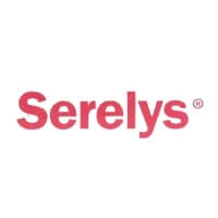 SERELYS